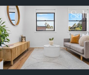 The Grounds - where style meets location - Photo 2