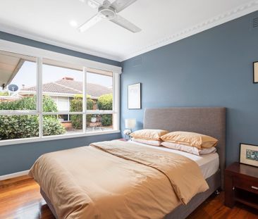 5/11 Oswald Street, Elsternwick VIC 3185 - Apartment For Rent | Domain - Photo 5