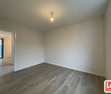 Appartement te huur in Lochristi - Photo 3