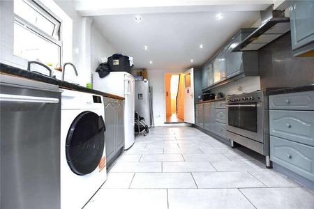 Ellison Road, London, SW16 - Photo 4