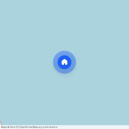 Gdynia, Śródmieście