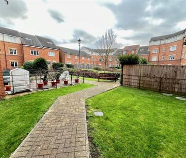 Redgrave Close, Felling, Gateshead - Photo 2