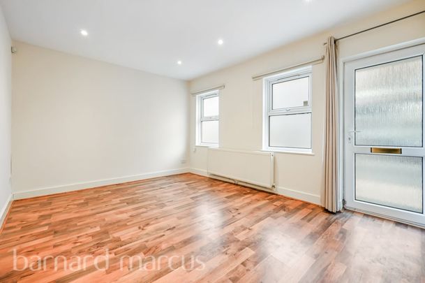 Landor Road, London - Photo 1