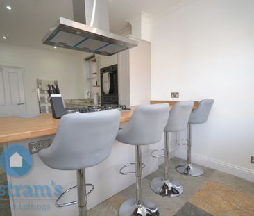 1 bed Shared House for Rent - Photo 6
