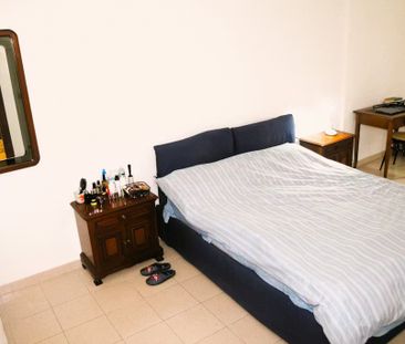 Via Giuseppe de Robertis, Rome, Lazio 00143 - Foto 6