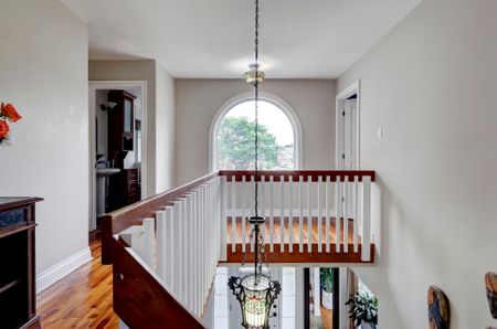 296 Av. Hickory - Photo 5