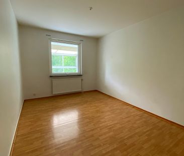 Karlslundsvägen 2 B - Foto 4