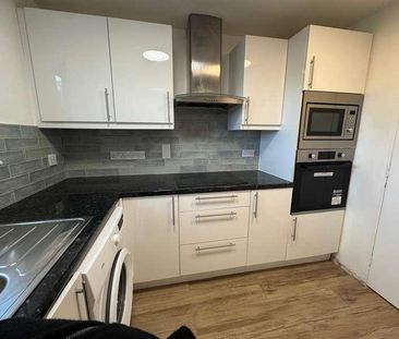 Fazely Court, W9 - Photo 4