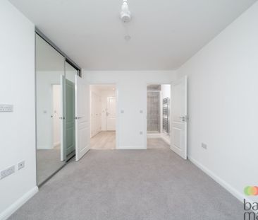 Truman Way, Dartford - Photo 3