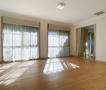 Great location - EDSC School Zone - Photo 1