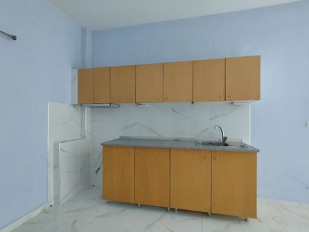 Διαμέρισμα για ενοικίαση Κέντρο (Λαγκαδάς) - Photo 3
