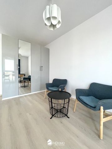 Łódź - Zdjęcie 2