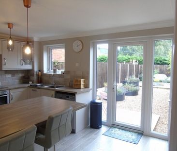 Hayfield Road, North Wootton, King's Lynn - Photo 5