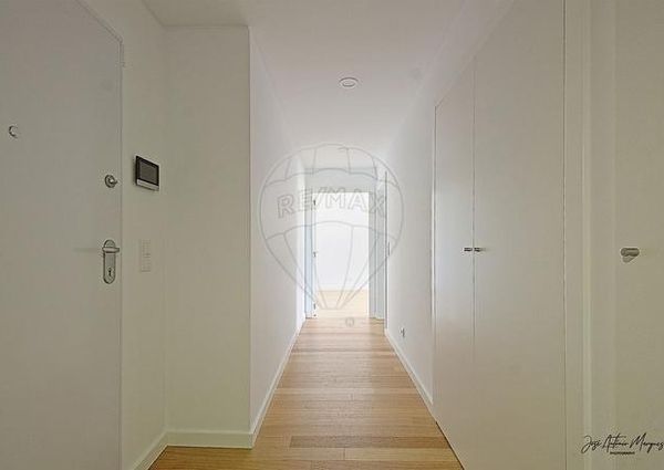 Apartamento T1 em Lisboa