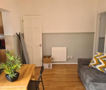2 bedroom house to rent - Photo 3