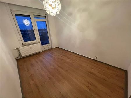 Appartement te huur - Photo 4