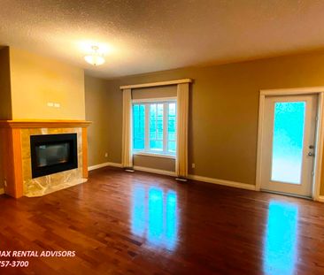 722 Adams Way Southwest - Photo 1