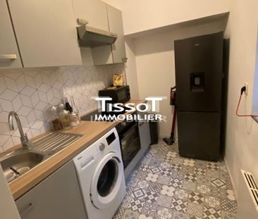 Location Appartement 2 pièces 46m² NIMES 30000 - Photo 2