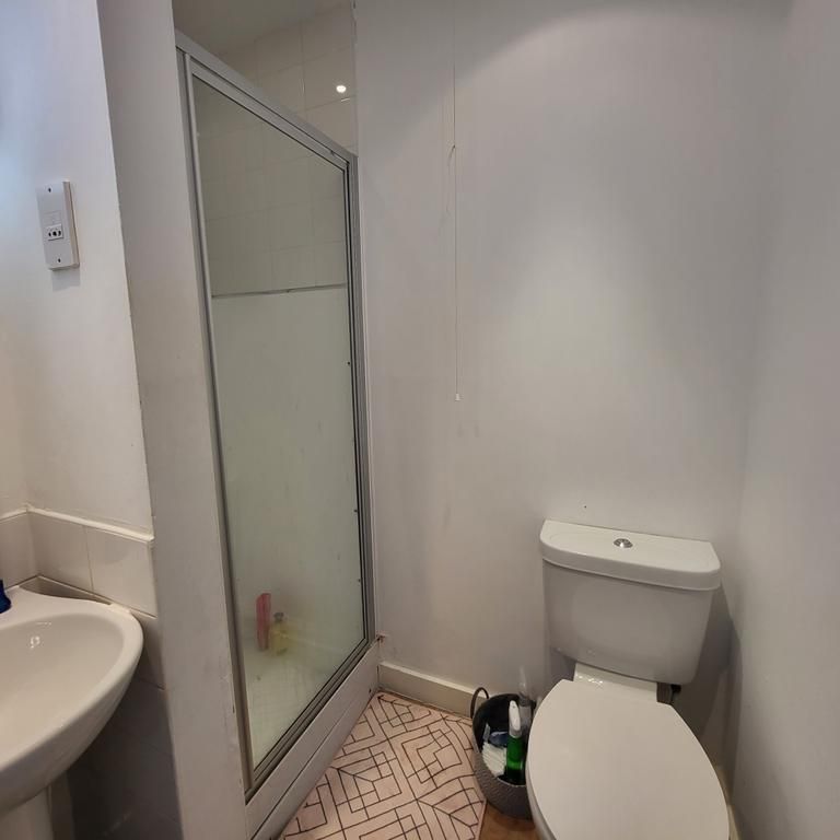 3 bedroom townhouse to rent - Photo 1