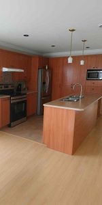 Condo 6 1/2 - Photo 4