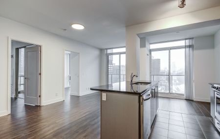 For Lease - 825 Church Street Unit# 902, Toronto, Ontario - Photo 5