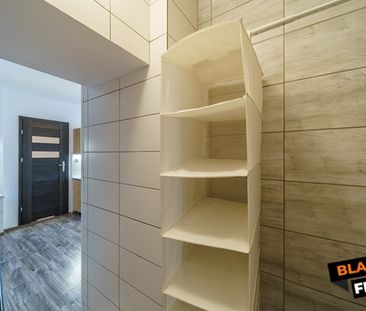 Katowice Załęże, Pokoju - Photo 6