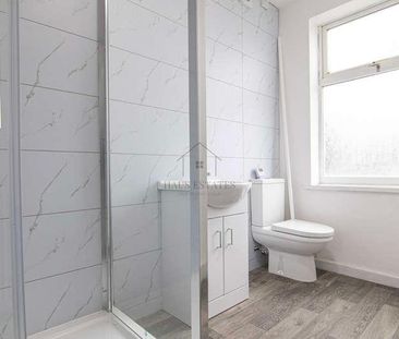 Westbury Road, Leicester, Leicestershire, LE2 - Photo 6