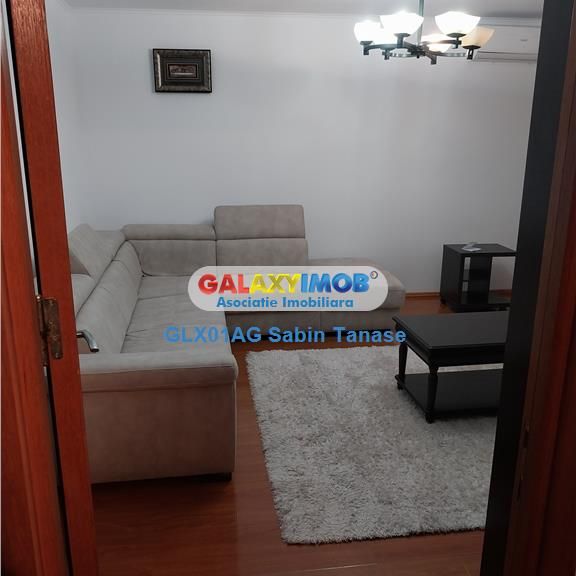 de inchiriat ap 2 camere gavana 3 modern la cheie - Fotografie 1