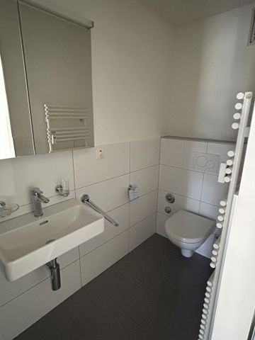 1-Zimmerwohnung im 4. OG - Photo 4
