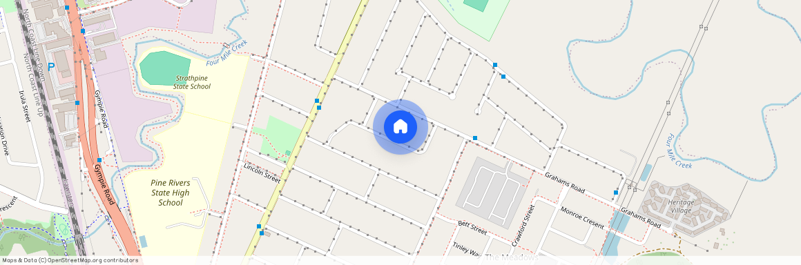 27 Brennan Parade, Qld 4500, Strathpine