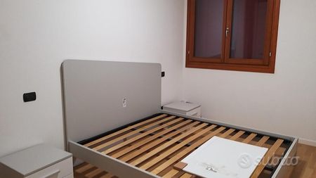 Miniappartamento arredato - Foto 2