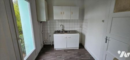 MAISON T3 OUTREAU - Photo 3