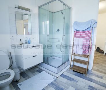 Location Appartement 2 pièces 30m² DEVILLE LES ROUEN 76250 - Photo 6