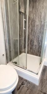 Harrison Street, BB2 - Photo 3