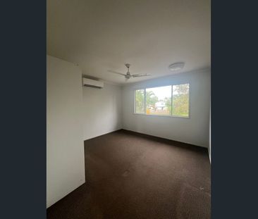 Big Yard, Bonus Downstairs Space & Plenty of Parking! - Photo 3