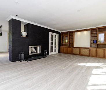 5 bedroom detached house to rent - Photo 5