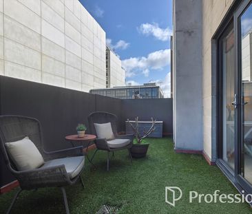 19/167 Fitzroy Street, St Kilda VIC 3182 - Apartment For Rent | Domain - Photo 5