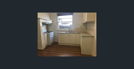 174 Station Street, Fairfield, Vic 3078 - Photo 2