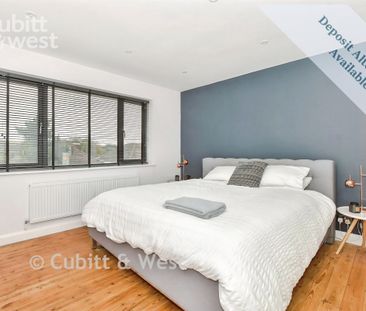3 bedroom detached bungalow to rent - Photo 3