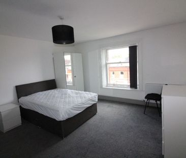 Fishergate Hill - Photo 6