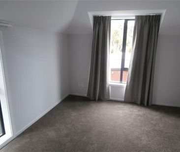 238b Edgeware Road, St Albans, Christchurch City - Classic Brick Be... - Photo 2