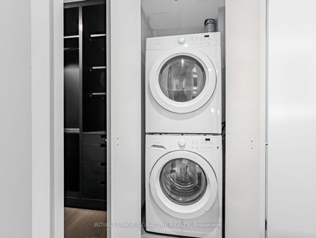 Fashion House Lofts 560 , #418 - Photo 5