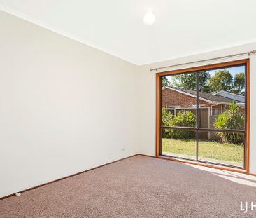 3 Kidd Place, Florey ACT, Belconnen - Photo 2