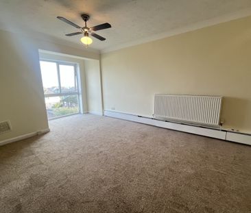 Nelson Road South, Great Yarmouth - Photo 6