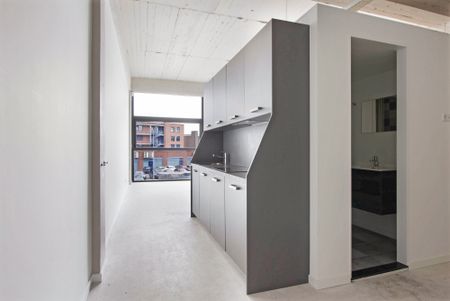 Pastoor Spieringsstraat 5, 5401 GA, Uden - Foto 3