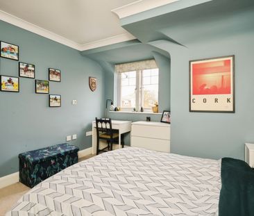 Wolage Drive, Wantage, Grove - Photo 6