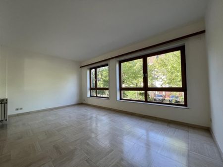 Huis te huur in Uccle - Foto 2