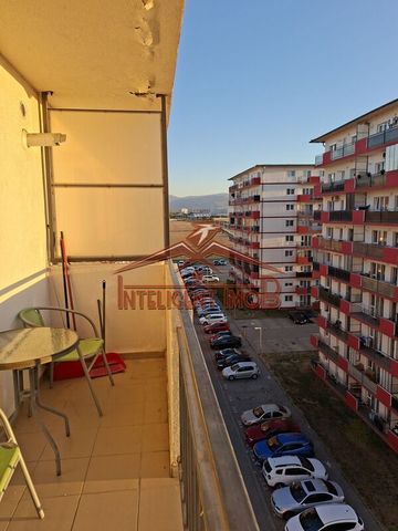 Apartament modern cu 2 camere, in cartier Magnolia din Sibiu - Photo 3
