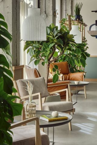 WunderLocke | Locke Studio - Photo 5