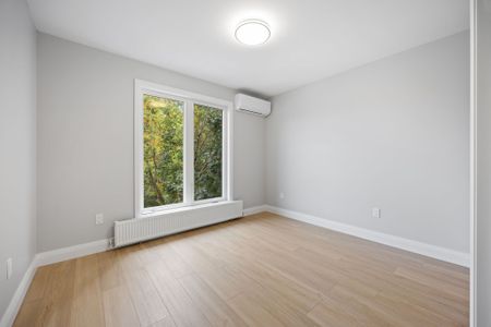 For Lease - 1731 Dufferin Street Unit# Unit 3, Toronto, Ontario - Photo 4